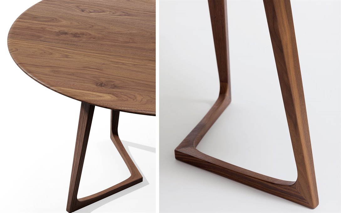 Designtafel Z TwistRound Bed Habits 1920 8